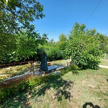 Villa Kuca-villa Pored Rijeke I Jezera Celebici